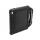 Pipetto Activity Case iPad (A16) / iPad (2022) black - 1472803 - zdjęcie 2